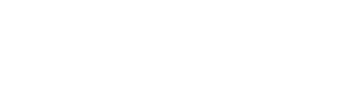 ビルメンテナンスの株式会社メイワ　MEIWA